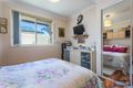 Property photo of 1-3 Budgerigar Street Green Valley NSW 2168