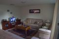 Property photo of 35 Kandra Road Sheidow Park SA 5158
