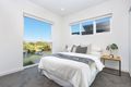 Property photo of 1B Bolaro Avenue Gymea NSW 2227