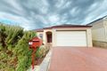 Property photo of 1 Gale Lane Carramar WA 6031