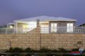 Property photo of 20 Tinsel Street Yanchep WA 6035