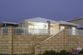 Property photo of 20 Tinsel Street Yanchep WA 6035