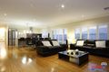 Property photo of 20 Tinsel Street Yanchep WA 6035