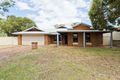 Property photo of 38 Scotford Way Baldivis WA 6171