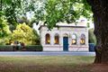 Property photo of 33 High Street Lancefield VIC 3435
