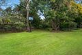 Property photo of 86 Frenchs Forest Road Seaforth NSW 2092