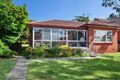 Property photo of 14 Jinatong Street Miranda NSW 2228