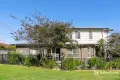 Property photo of 21 Elambra Parade Gerringong NSW 2534