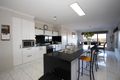 Property photo of 4 Maxwell Street Cardigan Village VIC 3352