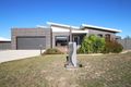 Property photo of 4 Maxwell Street Cardigan Village VIC 3352