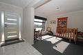Property photo of 4 Maxwell Street Cardigan Village VIC 3352
