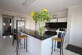 Property photo of 4 Maxwell Street Cardigan Village VIC 3352