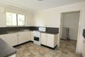 Property photo of 5 Mellish Crescent Emerald QLD 4720