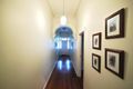 Property photo of 37 Sheffield Street Coburg VIC 3058