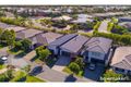 Property photo of 10 Tamar Circuit North Lakes QLD 4509