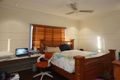 Property photo of 42 Cox Street Ayr QLD 4807