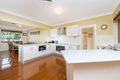Property photo of 141 Menangle Road Menangle NSW 2568