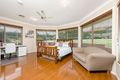 Property photo of 141 Menangle Road Menangle NSW 2568