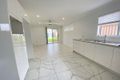 Property photo of 7 Batten Place Doonside NSW 2767
