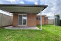 Property photo of 7 Batten Place Doonside NSW 2767