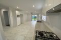 Property photo of 7 Batten Place Doonside NSW 2767