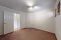 Property photo of 1 Gale Lane Carramar WA 6031