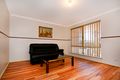 Property photo of 60 Telstar Drive Morley WA 6062