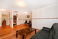 Property photo of 60 Telstar Drive Morley WA 6062