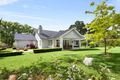 Property photo of 573 Moss Vale Road Burradoo NSW 2576