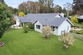 Property photo of 573 Moss Vale Road Burradoo NSW 2576