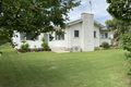 Property photo of 35 Zeally Bay Road Torquay VIC 3228