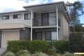Property photo of 29/54 Outlook Place Durack QLD 4077