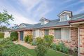 Property photo of 2/10 Warrigal Street Blackwall NSW 2256