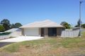 Property photo of 14 Leconfield Road Greta NSW 2334