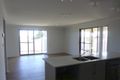 Property photo of 14 Leconfield Road Greta NSW 2334