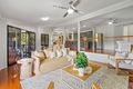 Property photo of 17 Valerie Close Edens Landing QLD 4207