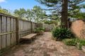 Property photo of 12 Campbell Road Alexandria NSW 2015