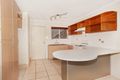 Property photo of 3/39 Brisbane Road Mooloolaba QLD 4557