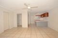 Property photo of 3/39 Brisbane Road Mooloolaba QLD 4557