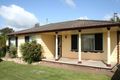 Property photo of 49 Russell Street Clarence Town NSW 2321