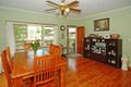 Property photo of 16 Gordon Street Brighton QLD 4017