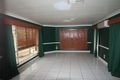 Property photo of 24 Cowan Crescent Emerald QLD 4720