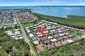 Property photo of 121/230 Pulgul Street Urangan QLD 4655