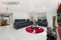 Property photo of 10 Webb Place Minto NSW 2566