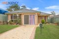 Property photo of 10 Webb Place Minto NSW 2566
