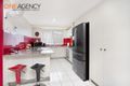Property photo of 10 Webb Place Minto NSW 2566