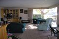 Property photo of 13 Dundas Street Miners Rest VIC 3352