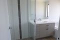 Property photo of 14 Leconfield Road Greta NSW 2334