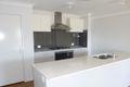 Property photo of 14 Leconfield Road Greta NSW 2334