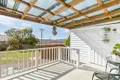 Property photo of 59 Doyle Avenue Lenah Valley TAS 7008